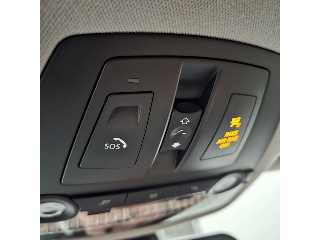 Personenauto, bmw, 7 serie 750 li x-drive - afbeelding 20 van  53