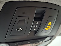 Personenauto, bmw, 7 serie 750 li x-drive - afbeelding 20 van  53