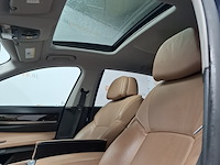 Personenauto, bmw, 7 serie 750 li x-drive - afbeelding 21 van  53