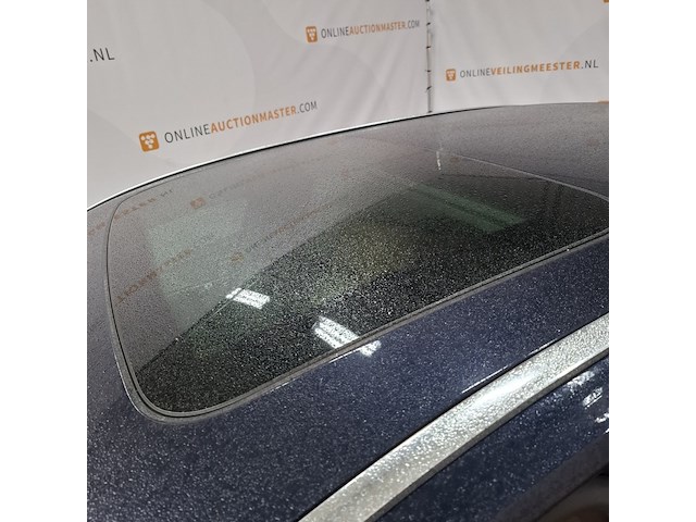 Personenauto, bmw, 7 serie 750 li x-drive - afbeelding 22 van  53