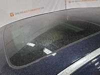 Personenauto, bmw, 7 serie 750 li x-drive - afbeelding 22 van  53