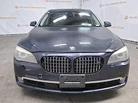 Personenauto, bmw, 7 serie 750 li x-drive - afbeelding 12 van  53