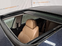 Personenauto, bmw, 7 serie 750 li x-drive - afbeelding 24 van  53