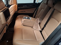 Personenauto, bmw, 7 serie 750 li x-drive - afbeelding 25 van  53