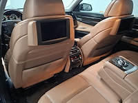 Personenauto, bmw, 7 serie 750 li x-drive - afbeelding 26 van  53