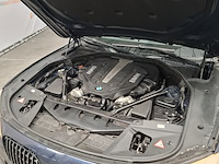 Personenauto, bmw, 7 serie 750 li x-drive - afbeelding 27 van  53
