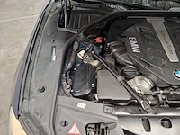 Personenauto, bmw, 7 serie 750 li x-drive - afbeelding 28 van  53