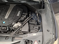 Personenauto, bmw, 7 serie 750 li x-drive - afbeelding 30 van  53