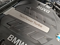 Personenauto, bmw, 7 serie 750 li x-drive - afbeelding 31 van  53
