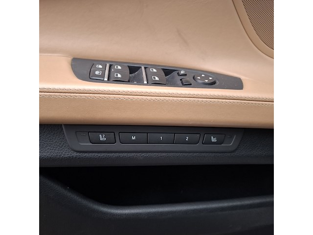 Personenauto, bmw, 7 serie 750 li x-drive - afbeelding 32 van  53