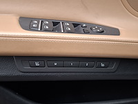 Personenauto, bmw, 7 serie 750 li x-drive - afbeelding 32 van  53