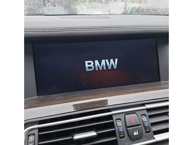 Personenauto, bmw, 7 serie 750 li x-drive - afbeelding 33 van  53