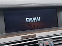 Personenauto, bmw, 7 serie 750 li x-drive - afbeelding 33 van  53