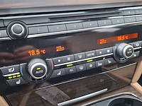 Personenauto, bmw, 7 serie 750 li x-drive - afbeelding 35 van  53