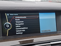 Personenauto, bmw, 7 serie 750 li x-drive - afbeelding 36 van  53