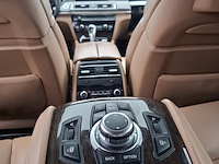 Personenauto, bmw, 7 serie 750 li x-drive - afbeelding 37 van  53