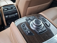 Personenauto, bmw, 7 serie 750 li x-drive - afbeelding 38 van  53