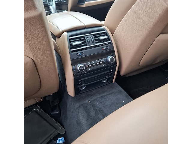 Personenauto, bmw, 7 serie 750 li x-drive - afbeelding 39 van  53