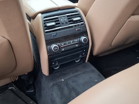 Personenauto, bmw, 7 serie 750 li x-drive - afbeelding 39 van  53