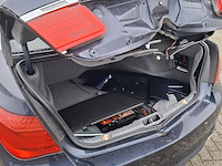 Personenauto, bmw, 7 serie 750 li x-drive - afbeelding 41 van  53