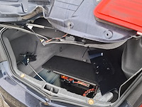 Personenauto, bmw, 7 serie 750 li x-drive - afbeelding 43 van  53