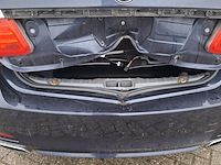 Personenauto, bmw, 7 serie 750 li x-drive - afbeelding 46 van  53