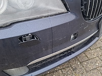 Personenauto, bmw, 7 serie 750 li x-drive - afbeelding 47 van  53