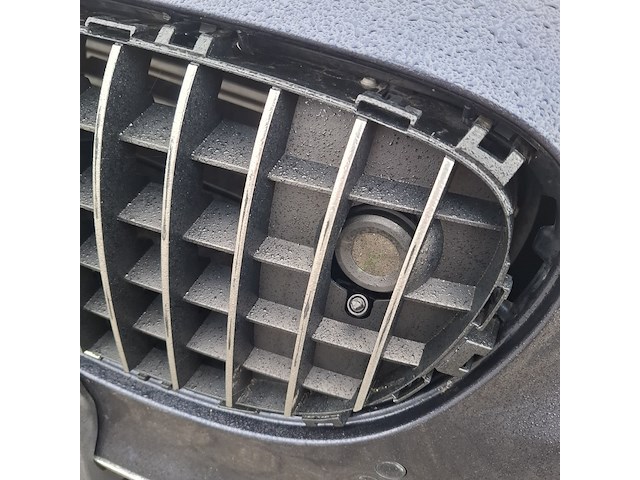 Personenauto, bmw, 7 serie 750 li x-drive - afbeelding 48 van  53