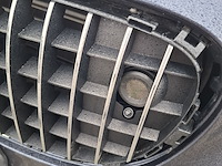 Personenauto, bmw, 7 serie 750 li x-drive - afbeelding 48 van  53