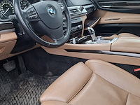 Personenauto, bmw, 7 serie 750 li x-drive - afbeelding 49 van  53