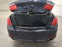 Personenauto, bmw, 7 serie 750 li x-drive - afbeelding 45 van  53