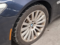 Personenauto, bmw, 7 serie 750 li x-drive - afbeelding 52 van  53