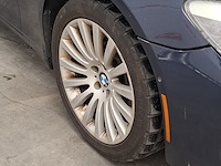 Personenauto, bmw, 7 serie 750 li x-drive - afbeelding 53 van  53