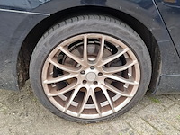 Personenauto, bmw, 7-serie, 750li xdrive high executive, 2016 - afbeelding 10 van  29