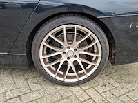Personenauto, bmw, 7-serie, 750li xdrive high executive, 2016 - afbeelding 11 van  29