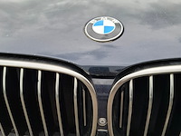 Personenauto, bmw, 7-serie, 750li xdrive high executive, 2016 - afbeelding 14 van  29
