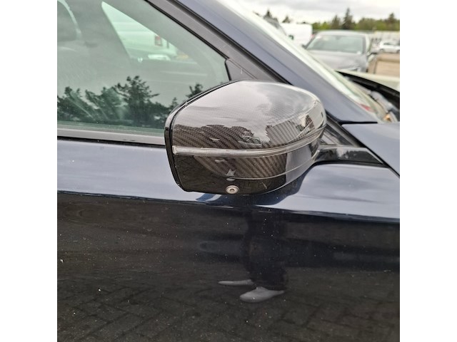 Personenauto, bmw, 7-serie, 750li xdrive high executive, 2016 - afbeelding 15 van  29