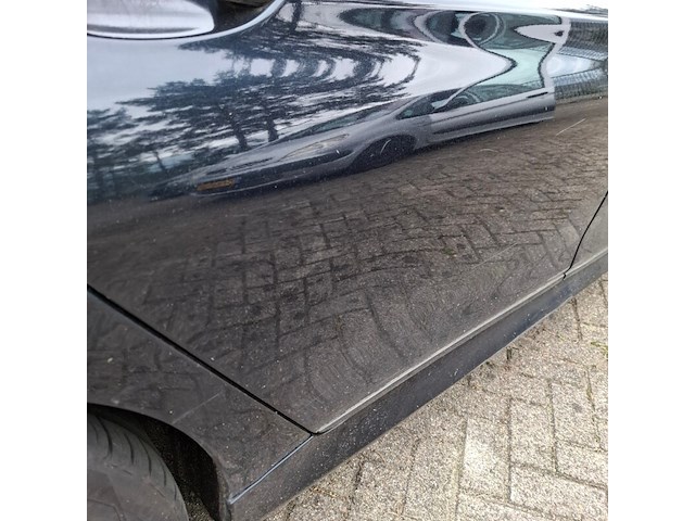Personenauto, bmw, 7-serie, 750li xdrive high executive, 2016 - afbeelding 16 van  29