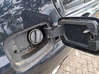 Personenauto, bmw, 7-serie, 750li xdrive high executive, 2016 - afbeelding 17 van  29
