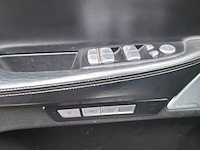 Personenauto, bmw, 7-serie, 750li xdrive high executive, 2016 - afbeelding 22 van  29