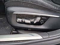 Personenauto, bmw, 7-serie, 750li xdrive high executive, 2016 - afbeelding 24 van  29
