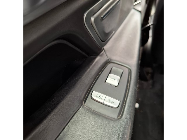Personenauto, bmw, 7-serie, 750li xdrive high executive, 2016 - afbeelding 25 van  29