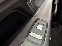 Personenauto, bmw, 7-serie, 750li xdrive high executive, 2016 - afbeelding 25 van  29