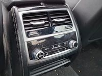 Personenauto, bmw, 7-serie, 750li xdrive high executive, 2016 - afbeelding 26 van  29