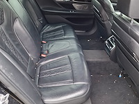 Personenauto, bmw, 7-serie, 750li xdrive high executive, 2016 - afbeelding 27 van  29