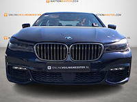 Personenauto, bmw, 7-serie, 750li xdrive high executive, 2016 - afbeelding 2 van  29