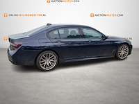 Personenauto, bmw, 7-serie, 750li xdrive high executive, 2016 - afbeelding 5 van  29