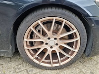 Personenauto, bmw, 7-serie, 750li xdrive high executive, 2016 - afbeelding 9 van  29