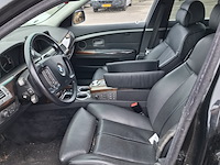 Personenauto, bmw, 7-serie, 760li, 2004 - afbeelding 2 van  28