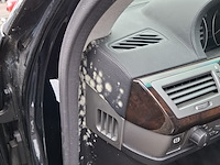 Personenauto, bmw, 7-serie, 760li, 2004 - afbeelding 3 van  28